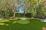 2890 Forrester Drive - Photo 40