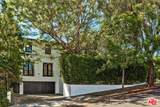 2890 Forrester Drive - Photo 41