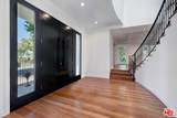 2890 Forrester Drive - Photo 5