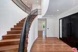 2890 Forrester Drive - Photo 6