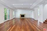 2890 Forrester Drive - Photo 7