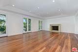 2890 Forrester Drive - Photo 8
