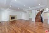 2890 Forrester Drive - Photo 9