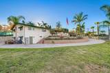 173 Pepper Tree Road - Photo 1
