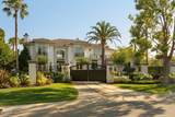 1069 Corte Barroso - Photo 2