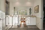 1069 Corte Barroso - Photo 22