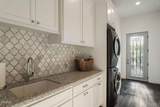 1069 Corte Barroso - Photo 24