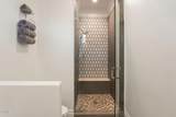 1069 Corte Barroso - Photo 34