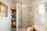 1069 Corte Barroso - Photo 37