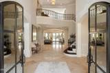 1069 Corte Barroso - Photo 4