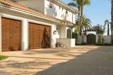 1069 Corte Barroso - Photo 56