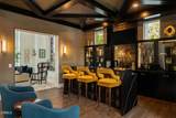 1069 Corte Barroso - Photo 8