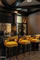 1069 Corte Barroso - Photo 9