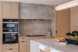 1 Stickley Drive - Photo 10