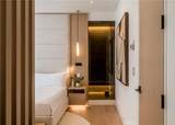 1 Stickley Drive - Photo 13