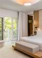 1 Stickley Drive - Photo 14