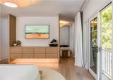 1 Stickley Drive - Photo 15
