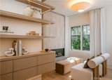 1 Stickley Drive - Photo 16