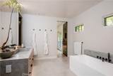 1 Stickley Drive - Photo 17