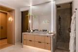 1 Stickley Drive - Photo 18