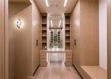 1 Stickley Drive - Photo 19