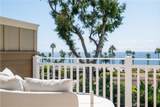 1 Stickley Drive - Photo 2