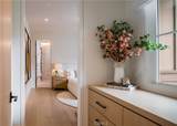 1 Stickley Drive - Photo 20