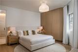 1 Stickley Drive - Photo 21