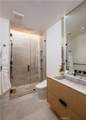 1 Stickley Drive - Photo 22