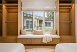 1 Stickley Drive - Photo 24