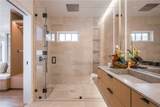 1 Stickley Drive - Photo 25