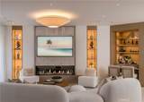 1 Stickley Drive - Photo 3