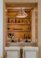 1 Stickley Drive - Photo 4