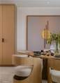 1 Stickley Drive - Photo 6