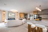 1 Stickley Drive - Photo 7