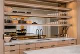1 Stickley Drive - Photo 8