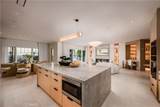 1 Stickley Drive - Photo 9