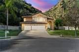 4279 San Ramon - Photo 1