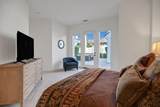 79265 Toronja - Photo 27