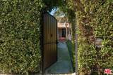4431 Wilton Place - Photo 1