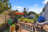55 Via San Carlos - Photo 30