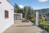 16757 Hillside Drive - Photo 31