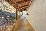 16757 Hillside Drive - Photo 32