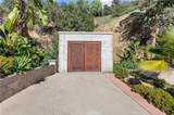 16757 Hillside Drive - Photo 34