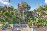 16757 Hillside Drive - Photo 35