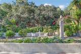 16757 Hillside Drive - Photo 36