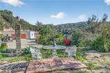 16757 Hillside Drive - Photo 37