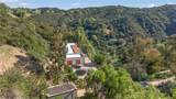 16757 Hillside Drive - Photo 38