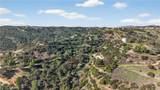 16757 Hillside Drive - Photo 39