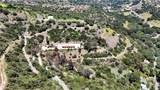 16757 Hillside Drive - Photo 40